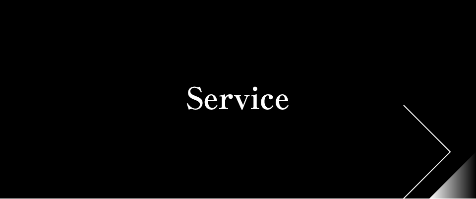 業務内容ページへのバナー