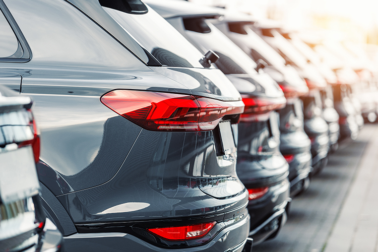 お客さまにより添うお店