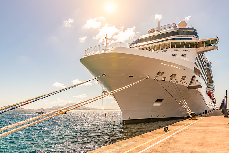 グローバル対応で、車に関するお困りごとを解決します