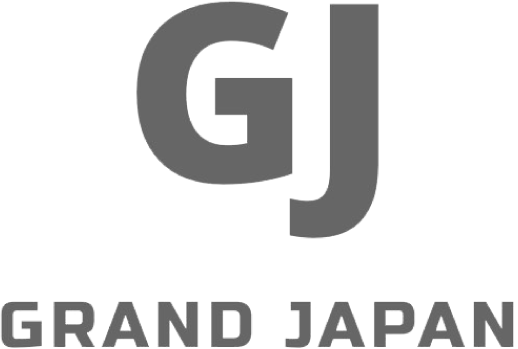栃木県で中古車の買取・販売なら株式会社GRANDJAPAN