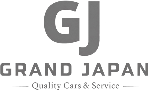 栃木県で中古車の買取・販売なら株式会社GRANDJAPAN