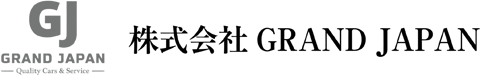 株式会社GRAND JAPAN